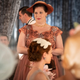 Image for article titled Why Women Kill’s plots all intersect in a hijinks-filled episode